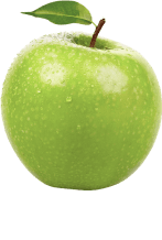 green_apple