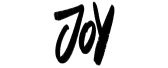 brandImg